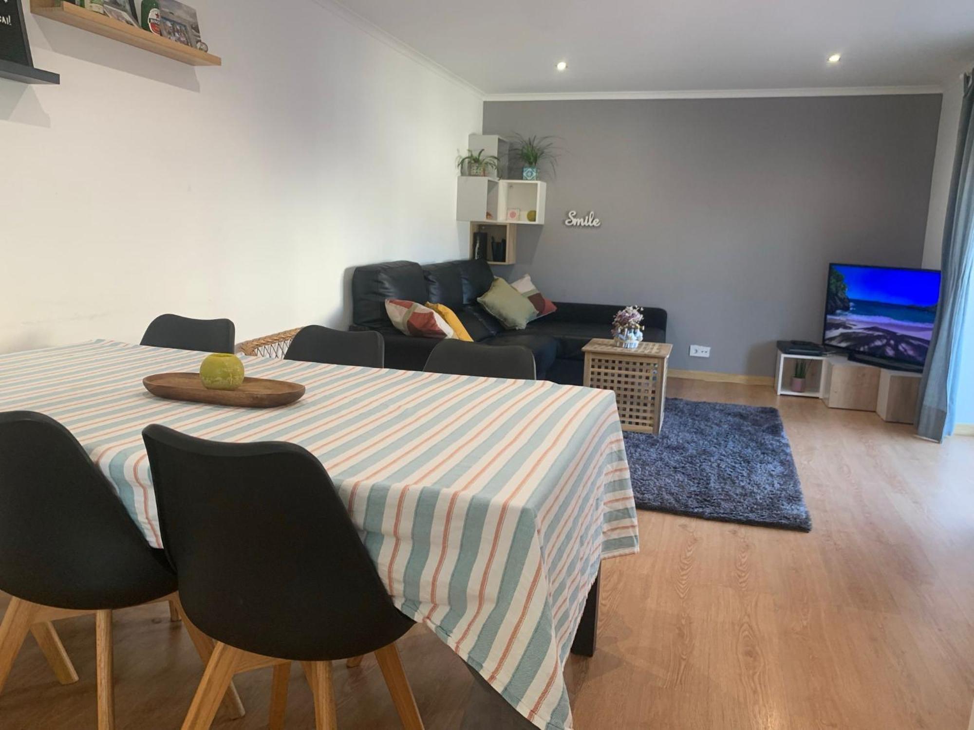 Like A Local Guest House Ericeira Ngoại thất bức ảnh