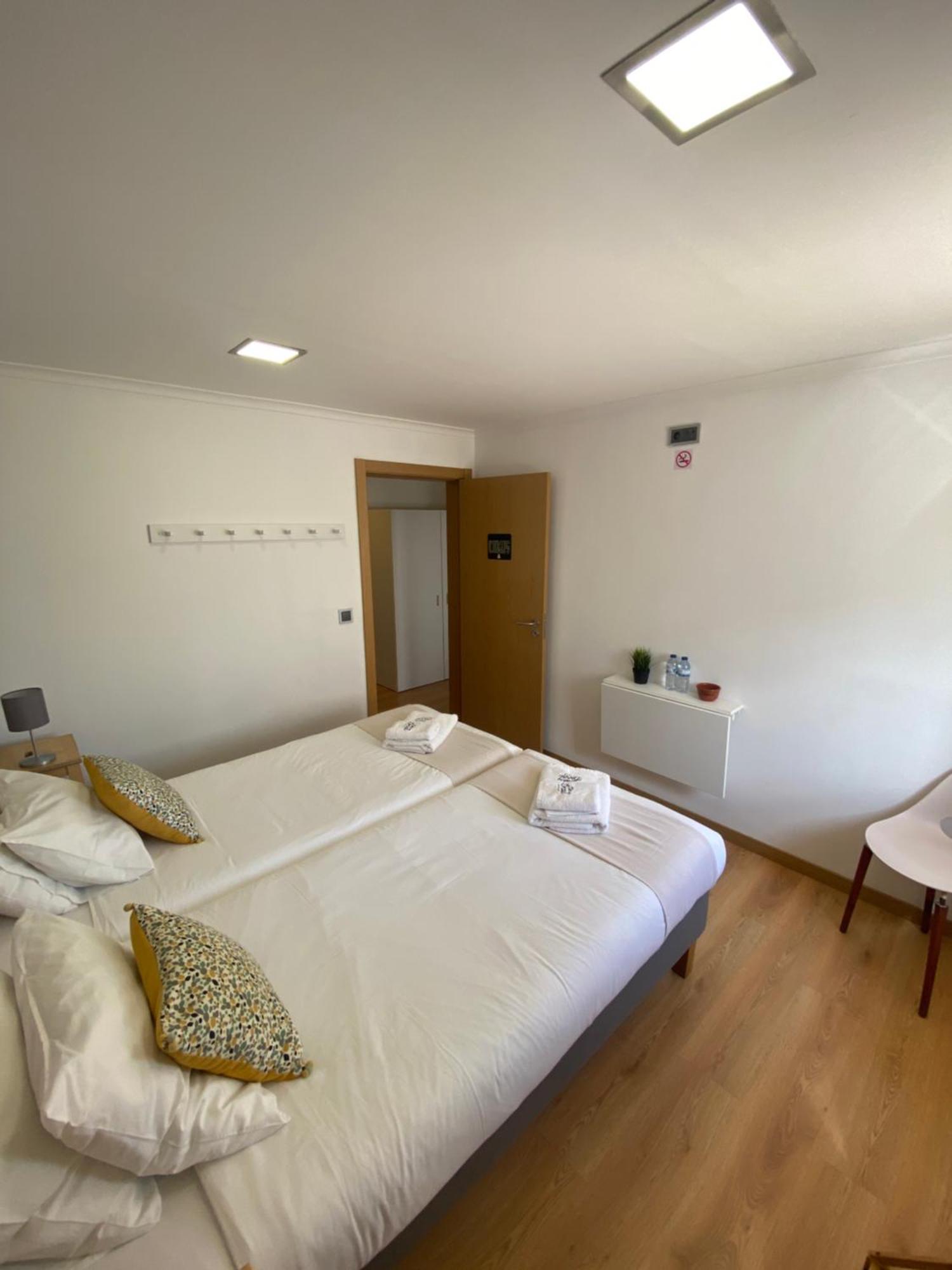 Like A Local Guest House Ericeira Ngoại thất bức ảnh