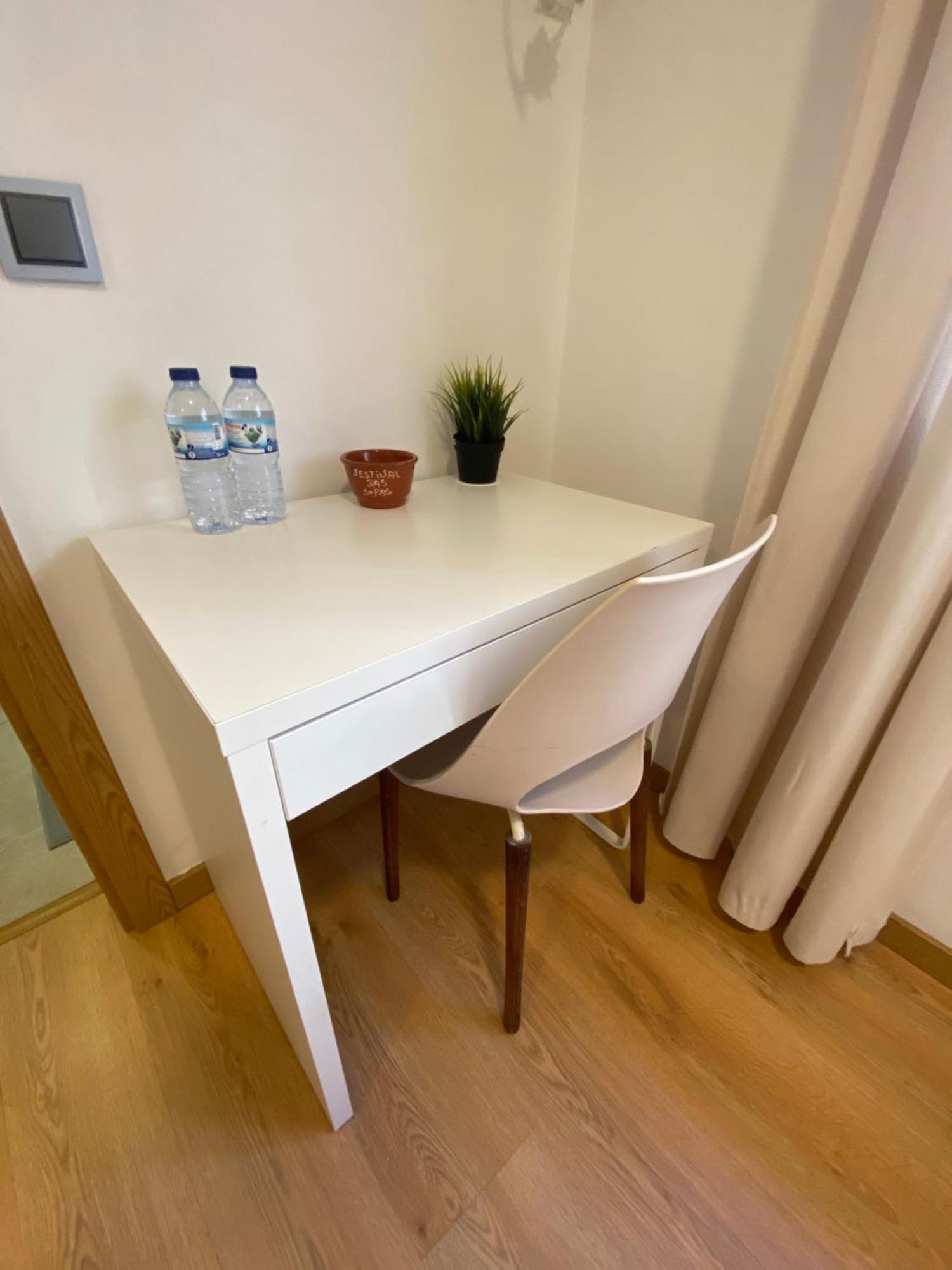 Like A Local Guest House Ericeira Ngoại thất bức ảnh