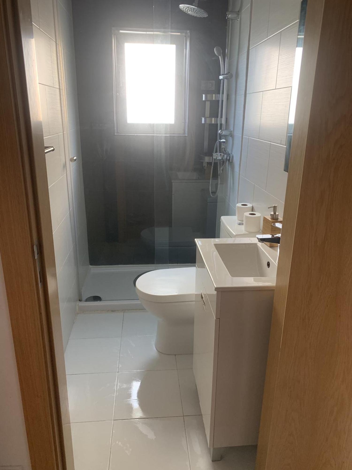 Like A Local Guest House Ericeira Ngoại thất bức ảnh