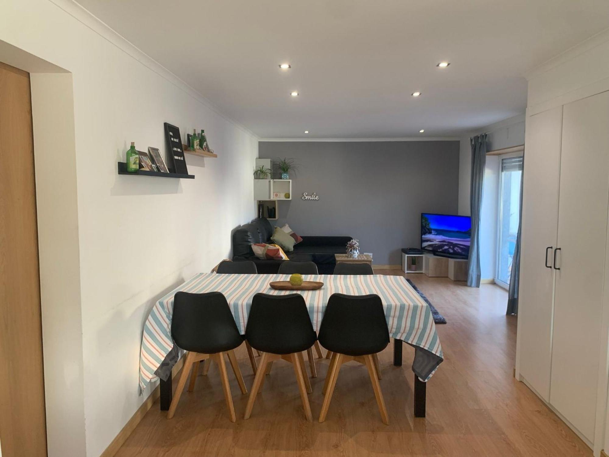 Like A Local Guest House Ericeira Ngoại thất bức ảnh